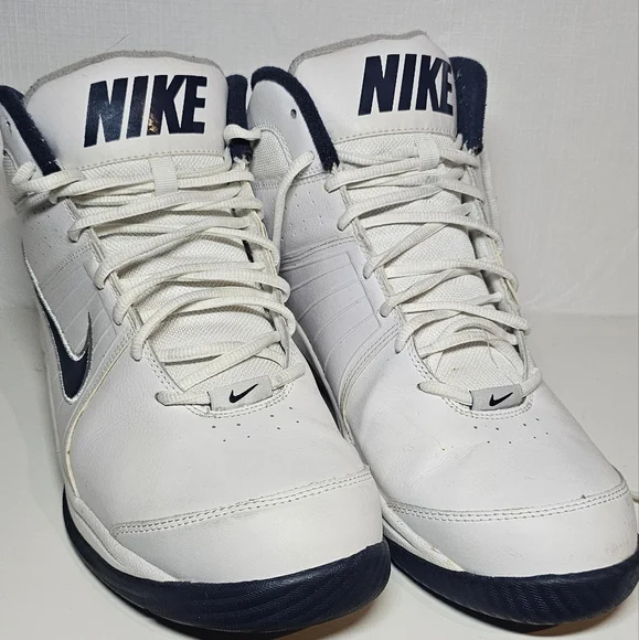 Nike 12 The Overplay VI - Picture 2 of 16